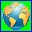 �ȸ�����ͼ����������(Google Satellite Maps Retriever)