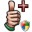 ͼ���������ThumbsPlus