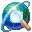 GlobalFetch (GF��������ͼƬ)