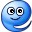 �ļ�������FileSearcher