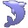 MySqlͼ�λ���������(SQLyog��ҵ��)