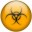 ħ����������(WarMP)