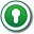 ������Ϣ��������Free Password Manager