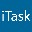 �����������ϵͳ(iTask)