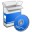 ϵͳ�Ż�����(WinUtilities Pro)