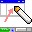 ��Ļ��ͼ����screenmarker
