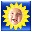 �޷�ͼƬ�ƻ���ľZeallSoft FunPhotor