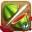 ����ˮ������(Fruit Ninja)v3.23.2 ȥ����