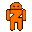 �ֻ���������(Zeam Launcher)