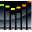 �ֻ��������ڹ���(AudioManager Pro)