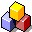˼ѸǨ��webqq