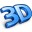 άɹ(Xara 3D Maker)v7.0.0.442 ر