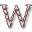 ����ˮӡ������(Easy Watermark Studio Lite)