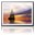 ����������Ƭ��̬Ч��(WonderBit LifePhotoMaker Pro)