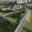 ľOӋAutodesk AutoCAD Civil 3D 2012