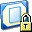 ����ͼ������(Desklock)