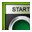 AutoCAD Electrical 2008ע���