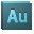 Adobe Audition CS5.5ɫľ