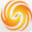 ����ƶ�̨Symbian��