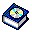 Quick CHM (CHM�ļ���������)
