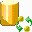Windows XP ���������