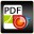 PDFDEPUB(4Media PDF to EPUB Converter)