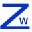 Z-Word���ִ�����