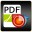 PDFתPowerPoint(4Media PDF to PowerPoint Converter)