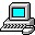 XP �Զ���¼������