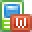 �ռ�WapQQ��3GQQ������