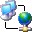 win7ר��DR.com������֤�ͻ��˵�¼����