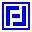 ǿ��������������(FontSuit)