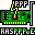 RasPPPoE0.98c 