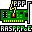 RasPPPoE