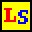 LS-�ļ�Ŀ¼�б�������