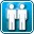�ظ��ļ�ɨ����(Easy Duplicate Finder )