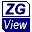 Tiffͼרҵ(ZG-View)V5.29 ɫ