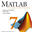 Matlab7.8