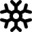 CPU�䶳����(lazarfreezer)