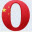 Opera Mini 6 S60��8.0