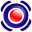 ���ܣ�ip guard�����°�