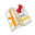 google��ͼS60