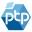 ȫ������ͼ����(Panotour Pro)