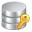 ݿָ(SQL Server password changer)v1.3 ɫ