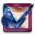 ������Ƭ��������(Odin Frame Photo Creator)