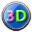 3D��Ƶת������(Ez 3D Video Converter)