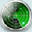 ����ͳ������ Android