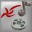 VirtualDubMod���Ӱ����������