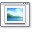 ��ʱ����Windows7���ⱳ����ɫ(Aero Color Show)