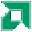 AMD����������AMD64 CPU-Assistant